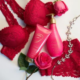 AVON