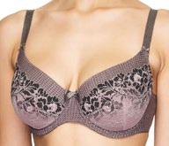 Бюстгальтер женский Lauma Lingerie 78H40