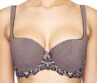 Бюстгальтер женский Lauma Lingerie 78H31