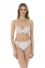 Бюстгальтер женский Lauma Lingerie 58L20
