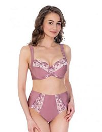 Бюстгальтер женский Lauma Lingerie 37K21