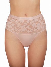 Танга женские Милавица 350123