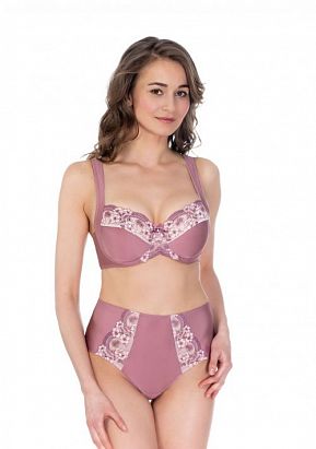 Бюстгальтер женский Lauma Lingerie 37K21