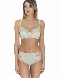 Бюстгальтер женский Lauma Lingerie 20L21
