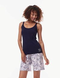Майка женская Милавица Джимил 9539*
