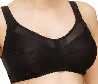 Бюстгальтер женский Lauma Lingerie 79420