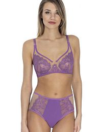 Бюстгальтер женский Lauma Lingerie 28L21