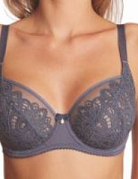 Бюстгальтер женский Милавица 300597