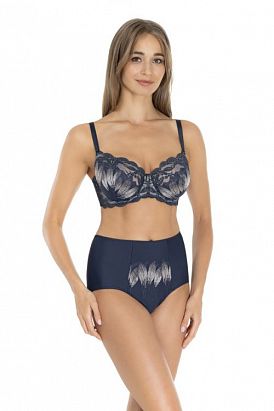 Трусы женские Lauma Lingerie 29L51