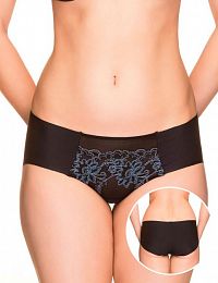 Трусы женские Lauma Lingerie 46H53