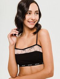 Бюстье женское Милавица Джимил 5139*