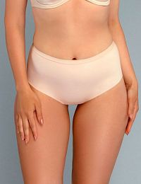 Трусы женские Милавица 230080