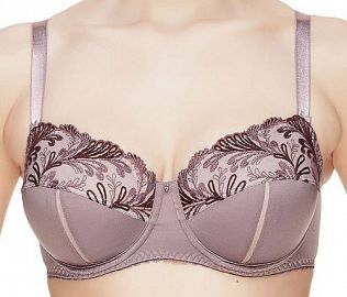 Бюстгальтер женский Lauma Lingerie 54J21