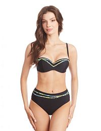 Бюстгалтер купальный женский Милавица 470406