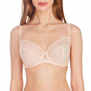 Бюстгальтер женский Милавица 300634