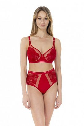 Бюстгальтер женский Lauma Lingerie 49L21