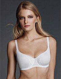 Бюстгальтер женский Милавица 119141