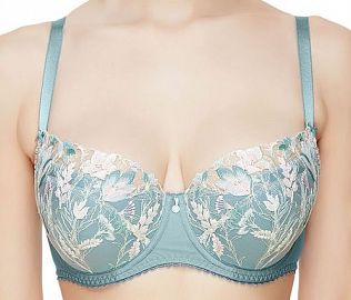 Бюстгальтер женский Lauma Lingerie 60J41