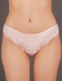 Трусы женские Alisee 880241
