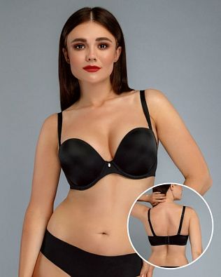 Бюстгальтер женский Милавица 120080