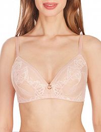 Бюстгальтер женский Милавица 320662