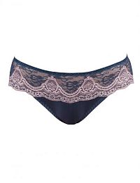 Трусы женские Alisee 880088