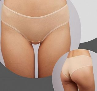 Трусы женские Милавица 230281
