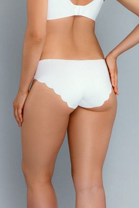 Трусы женские Милавица 230032