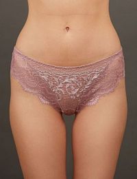 Трусы женские Alisee 880193