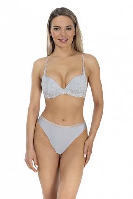 Бюстгальтер женский Lauma Lingerie 22L35