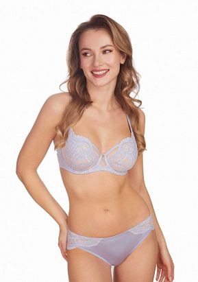 Бюстгальтер женский Милавица 320553