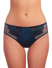 Трусы женские Милавица 360439