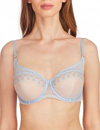 Бюстгальтер женский Милавица 320635