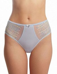 Танга женские Милавица 360510