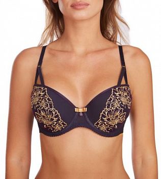 Бюстгальтер женский Милавица 320600