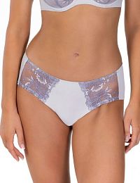 Трусы женские Lauma Lingerie 67K70