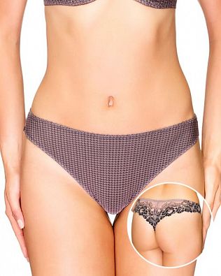Танга женские Lauma Lingerie 78H60