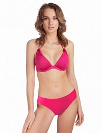 Купальник женский Милавица 470328/480304