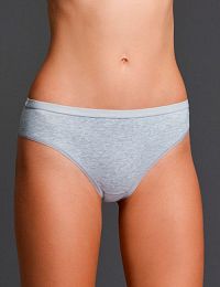 Трусы женские Милавица 265430