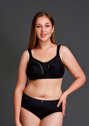 Бюстгальтер женский Милавица 134140