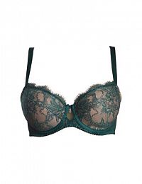 Бюстгальтер женский Милавица 320700