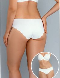 Трусы женские Милавица 230030