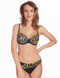 Купальник женский Милавица 470324/480299