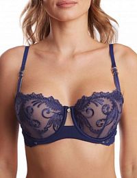 Бюстгальтер женский Alisee 770228