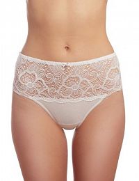 Трусы женские Милавица 360432