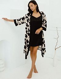 Сорочка женская Милавица Джимил 9287