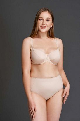 Бюстгальтер женский Милавица 105911