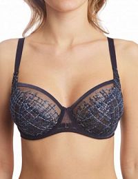 Бюстгальтер женский Милавица 300565