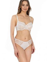 Бюстгальтер женский Lauma Lingerie 82K21