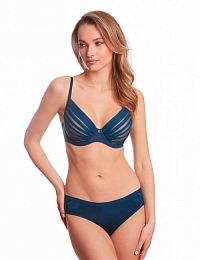 Бюстгальтер женский Милавица 127650